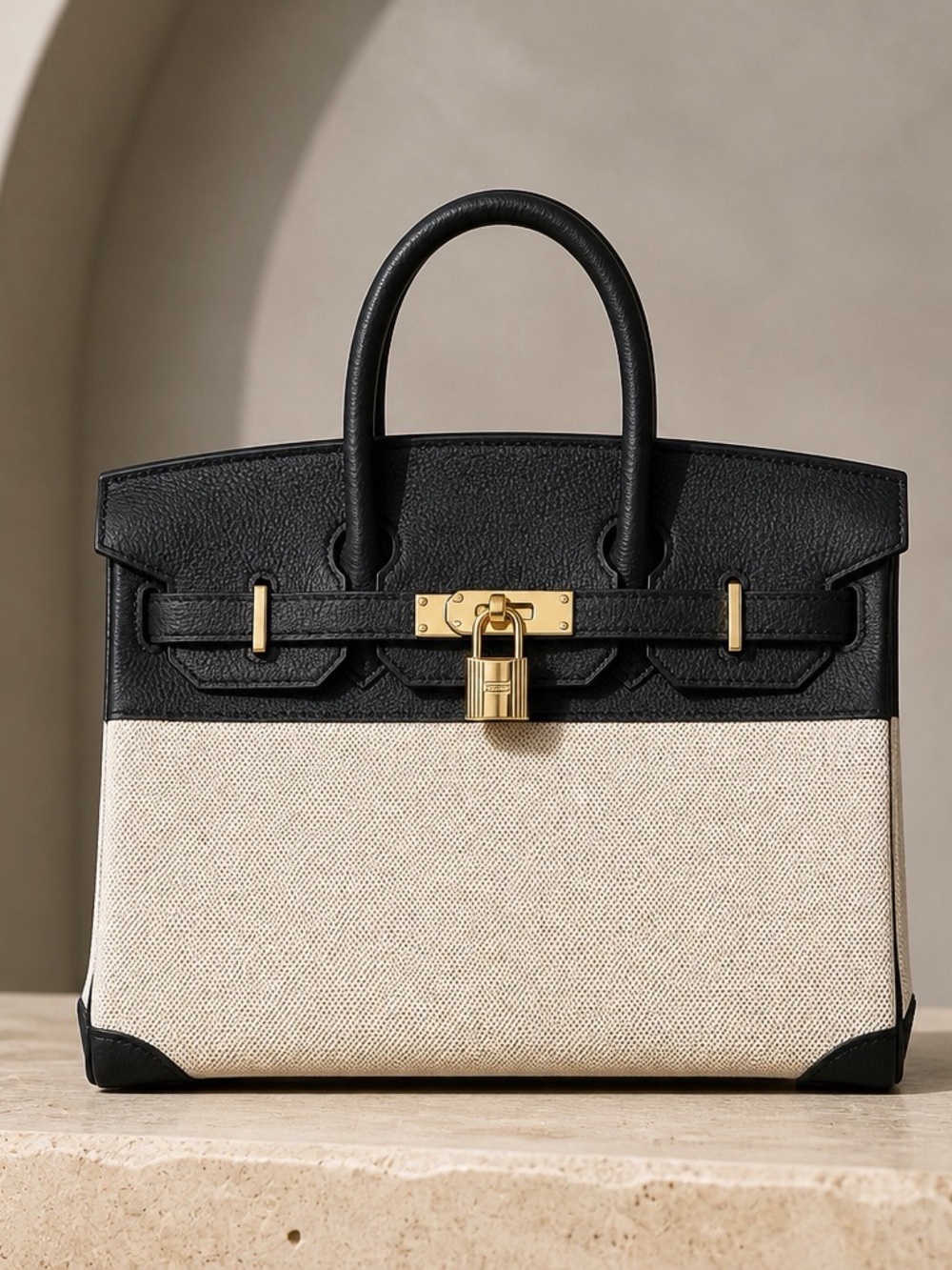 Beautiful Custom Designer Shoulder bag